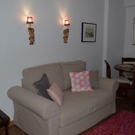 Seven Guest House Falagueira Bagian luar foto