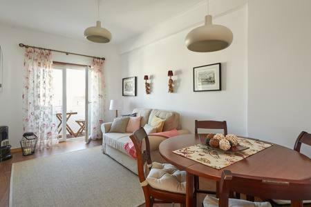 Seven Guest House Falagueira Bagian luar foto
