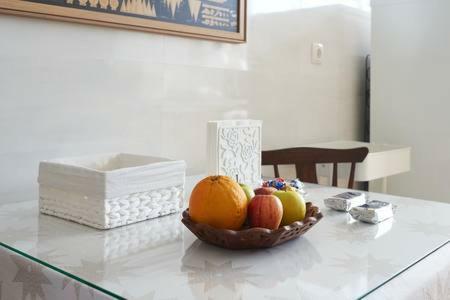 Seven Guest House Falagueira Bagian luar foto