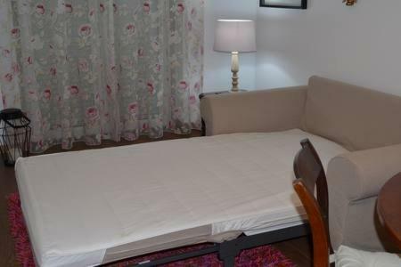 Seven Guest House Falagueira Bagian luar foto