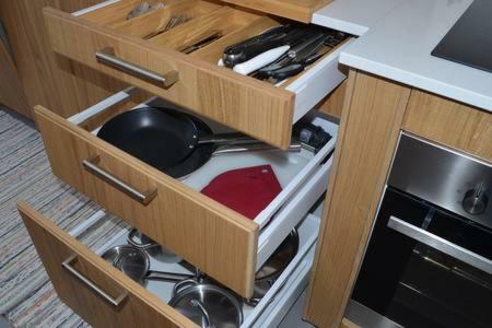 Seven Guest House Falagueira Bagian luar foto
