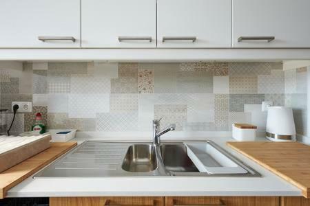 Seven Guest House Falagueira Bagian luar foto