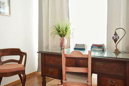 Seven Guest House Falagueira Bagian luar foto
