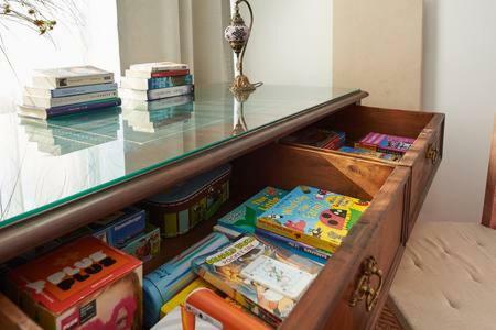 Seven Guest House Falagueira Bagian luar foto